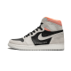 Air Jordan 1 Retro High Neutral Grey Hyper Crimson Air Jordan 1 Retro High Neutral Grey Hyper Crimson