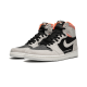 Air Jordan 1 Retro High Neutral Grey Hyper Crimson Air Jordan 1 Retro High Neutral Grey Hyper Crimson