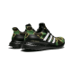 Adidas Ultra Boost Bape Green Camo Adidas Ultra Boost Bape Green Camo