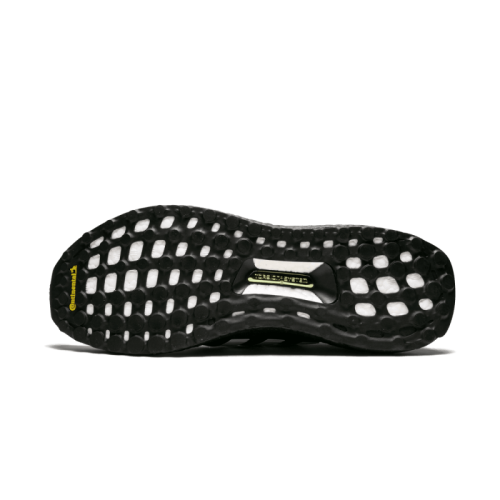 Adidas Ultra Boost Bape Green Camo Adidas Ultra Boost Bape Green Camo
