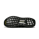 Adidas Ultra Boost Bape Green Camo Adidas Ultra Boost Bape Green Camo