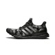 Adidas Ultra Boost Bape Black Camo Adidas Ultra Boost Bape Black Camo