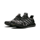 Adidas Ultra Boost Bape Black Camo Adidas Ultra Boost Bape Black Camo