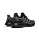 Adidas Ultra Boost Bape Black Camo Adidas Ultra Boost Bape Black Camo