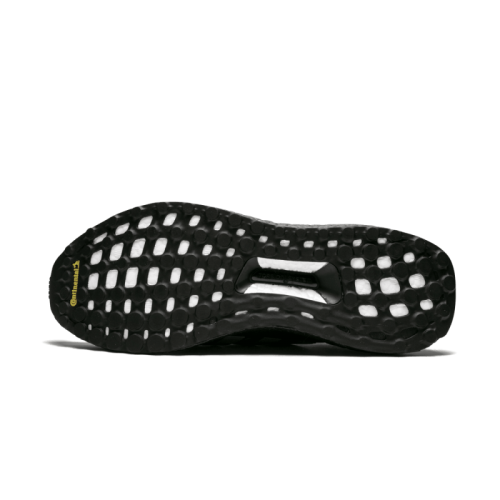 Adidas Ultra Boost Bape Black Camo Adidas Ultra Boost Bape Black Camo