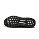 Adidas Ultra Boost Bape Black Camo Adidas Ultra Boost Bape Black Camo