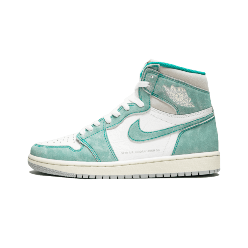 Air Jordan 1 Retro High Flight Nostalgia Air Jordan 1 Retro High Flight Nostalgia