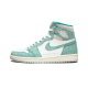 Air Jordan 1 Retro High Flight Nostalgia Air Jordan 1 Retro High Flight Nostalgia
