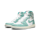 Air Jordan 1 Retro High Flight Nostalgia Air Jordan 1 Retro High Flight Nostalgia