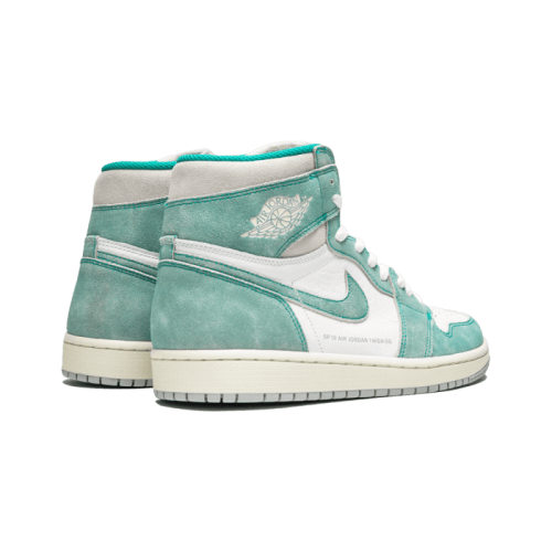 Air Jordan 1 Retro High Flight Nostalgia Air Jordan 1 Retro High Flight Nostalgia