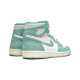 Air Jordan 1 Retro High Flight Nostalgia Air Jordan 1 Retro High Flight Nostalgia