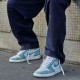 Air Jordan 1 Retro High Flight Nostalgia Air Jordan 1 Retro High Flight Nostalgia