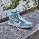 Air Jordan 1 Retro High Flight Nostalgia Air Jordan 1 Retro High Flight Nostalgia