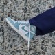Air Jordan 1 Retro High Flight Nostalgia Air Jordan 1 Retro High Flight Nostalgia