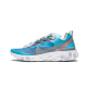 Nike React Element 87 Royal Tint Nike React Element 87 Royal Tint