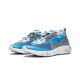 Nike React Element 87 Royal Tint Nike React Element 87 Royal Tint