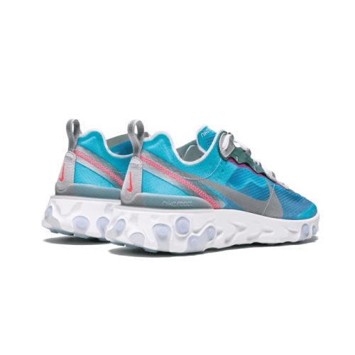 Nike React Element 87 Royal Tint Nike React Element 87 Royal Tint