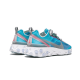 Nike React Element 87 Royal Tint Nike React Element 87 Royal Tint