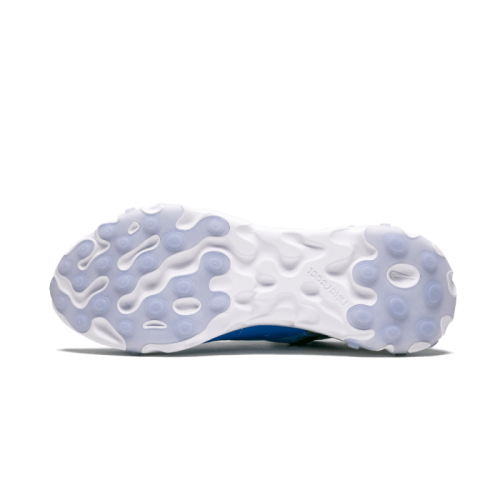 Nike React Element 87 Royal Tint Nike React Element 87 Royal Tint