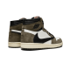 Air Jordan 1 Retro High Travis Scott "Cactus Jack" Air Jordan 1 Retro High Travis Scott "Cactus Jack"