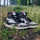Air Jordan 1 Retro High Travis Scott "Cactus Jack" Air Jordan 1 Retro High Travis Scott "Cactus Jack"