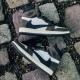 Air Jordan 1 Retro High Travis Scott "Cactus Jack" Air Jordan 1 Retro High Travis Scott "Cactus Jack"