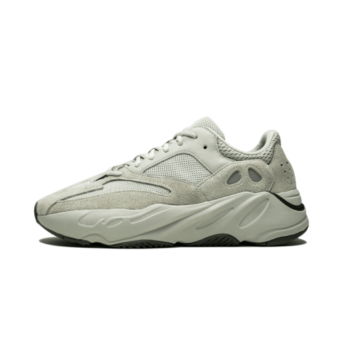 Adidas Yeezy 700 Salt Adidas Yeezy 700 Salt