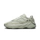 Adidas Yeezy 700 Salt Adidas Yeezy 700 Salt