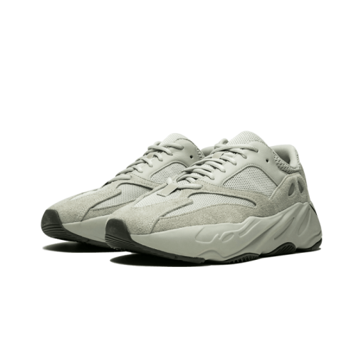 Adidas Yeezy 700 Salt Adidas Yeezy 700 Salt