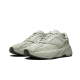 Adidas Yeezy 700 Salt Adidas Yeezy 700 Salt