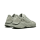 Adidas Yeezy 700 Salt Adidas Yeezy 700 Salt