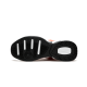 Nike M2K Tekno White Black Orange Nike M2K Tekno White Black Orange