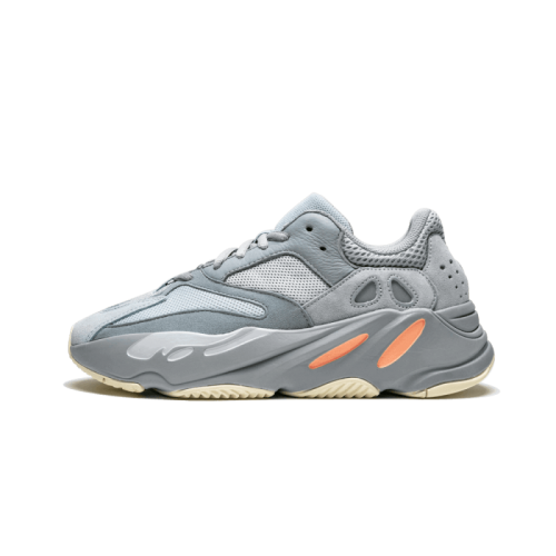 Adidas Yeezy 700 Inertia Adidas Yeezy 700 Inertia