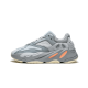 Adidas Yeezy 700 Inertia Adidas Yeezy 700 Inertia