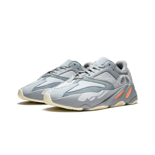 Adidas Yeezy 700 Inertia Adidas Yeezy 700 Inertia