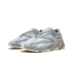 Adidas Yeezy 700 Inertia Adidas Yeezy 700 Inertia
