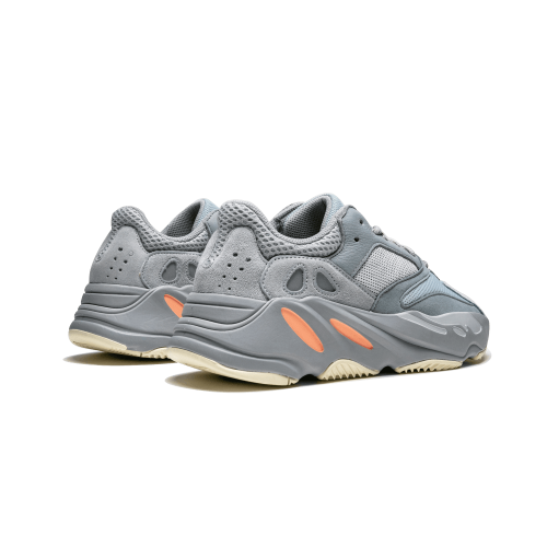 Adidas Yeezy 700 Inertia Adidas Yeezy 700 Inertia