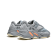 Adidas Yeezy 700 Inertia Adidas Yeezy 700 Inertia