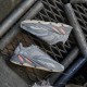 Adidas Yeezy 700 Inertia Adidas Yeezy 700 Inertia