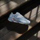 Adidas Yeezy 700 Inertia Adidas Yeezy 700 Inertia