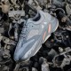 Adidas Yeezy 700 Inertia Adidas Yeezy 700 Inertia