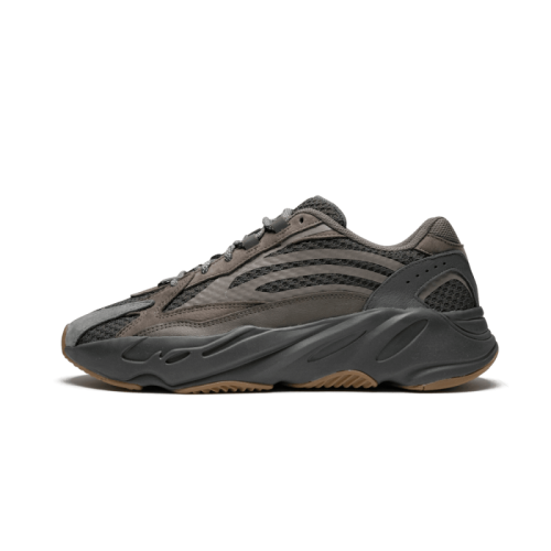 Adidas Yeezy 700 V2 Geode Adidas Yeezy 700 V2 Geode