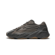 Adidas Yeezy 700 V2 Geode Adidas Yeezy 700 V2 Geode