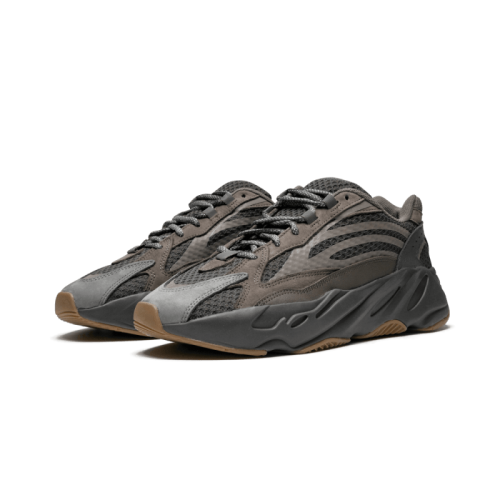 Adidas Yeezy 700 V2 Geode Adidas Yeezy 700 V2 Geode