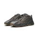 Adidas Yeezy 700 V2 Geode Adidas Yeezy 700 V2 Geode