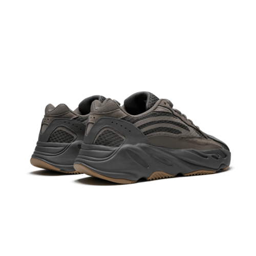 Adidas Yeezy 700 V2 Geode Adidas Yeezy 700 V2 Geode
