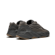 Adidas Yeezy 700 V2 Geode Adidas Yeezy 700 V2 Geode