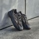 Adidas Yeezy 700 V2 Geode Adidas Yeezy 700 V2 Geode