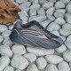 Adidas Yeezy 700 V2 Geode Adidas Yeezy 700 V2 Geode