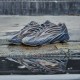 Adidas Yeezy 700 V2 Geode Adidas Yeezy 700 V2 Geode